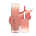 DASIQUE - Cream De Rose Tint