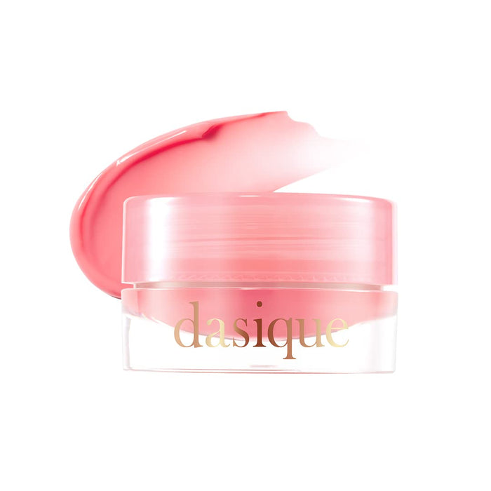 DASIQUE - Fruity Lip Jam