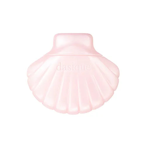 DASIQUE - Glowy Shell Base