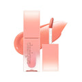 DASIQUE - Juicy Dewy Tint