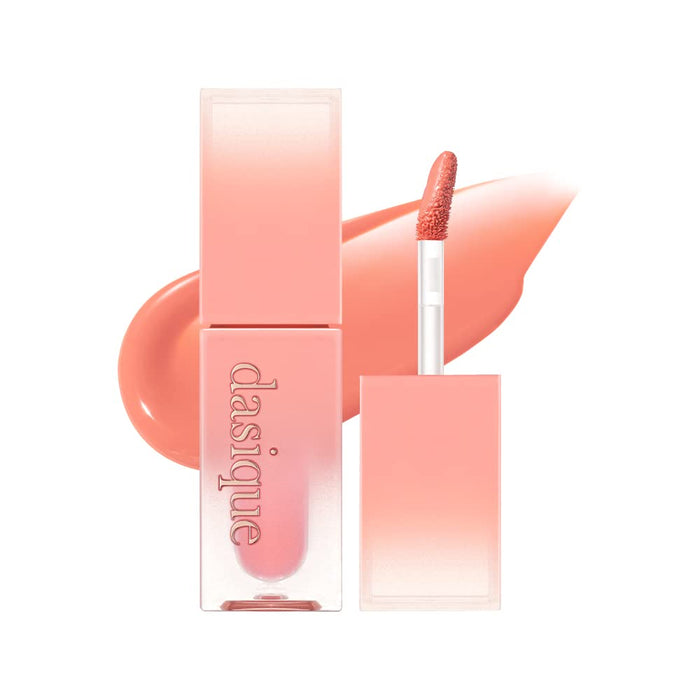 DASIQUE - Juicy Dewy Tint