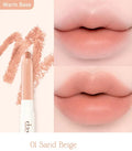 DASIQUE - Mood Blur Lip Pencil