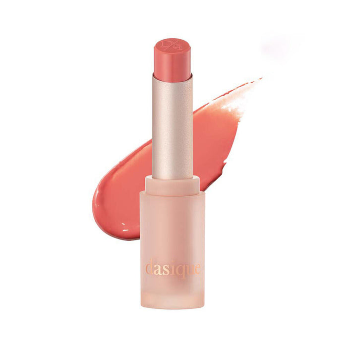 DASIQUE - Mood Glow Lipstick