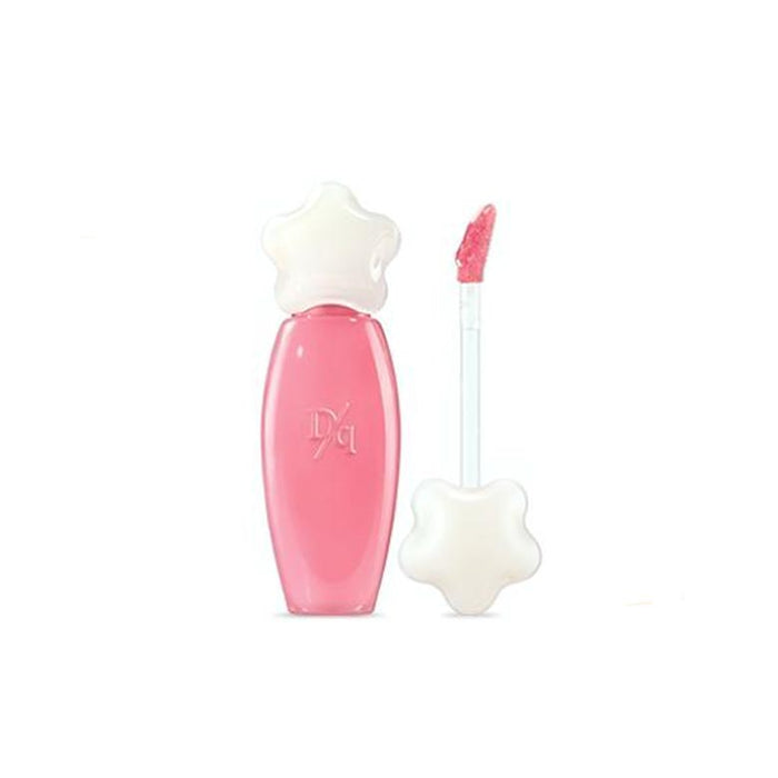 DASIQUE - Pure Water Lip Gloss