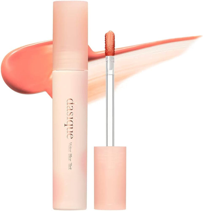 DASIQUE - Water Blur Tint