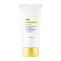 DEAR KLAIRS - All Day Airy Sunscreen