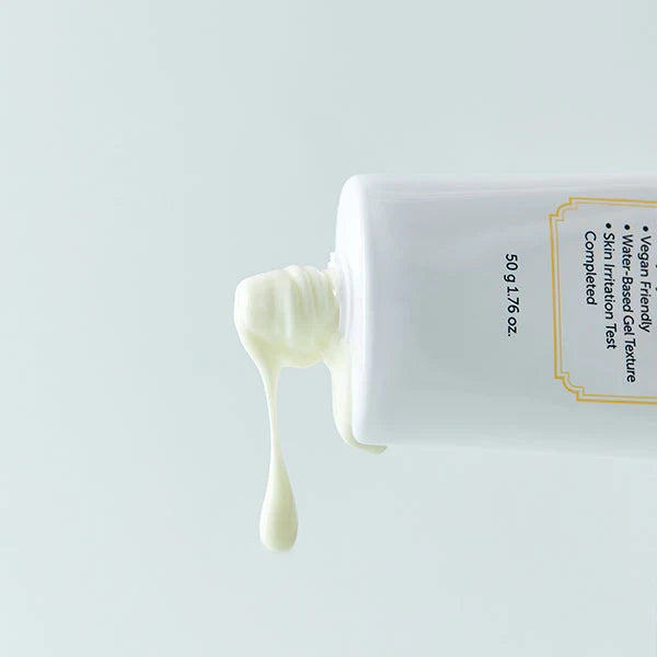 DEAR KLAIRS - All Day Airy Sunscreen