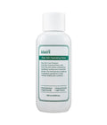 DEAR KLAIRS - Daily Skin Hydrating Water