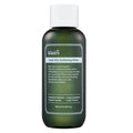 DEAR KLAIRS - Daily Skin Softening Water