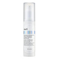 DEAR KLAIRS - Freshly Juiced Vitamin Charging Serum