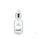 DEAR KLAIRS - Freshly Juiced Vitamin Drop