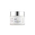 DEAR KLAIRS - Freshly Juiced Vitamin E Mask