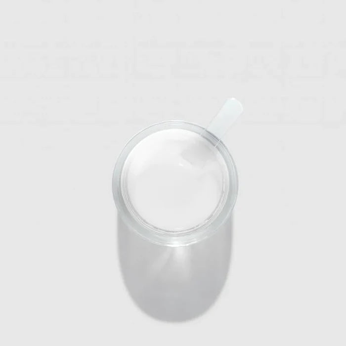 DEAR KLAIRS - Freshly Juiced Vitamin E Mask