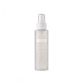 DEAR KLAIRS - Fundamental Ampoule Mist