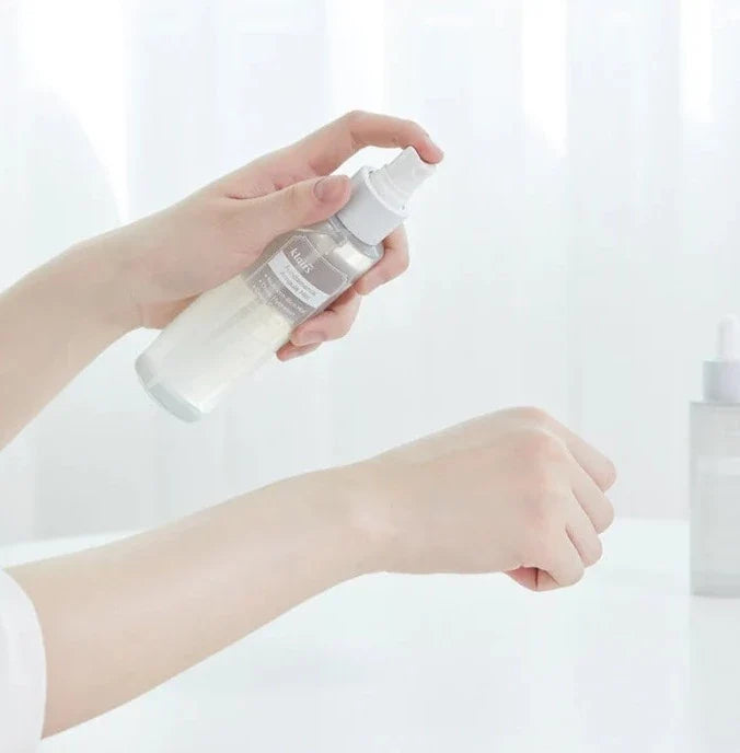 DEAR KLAIRS - Fundamental Ampoule Mist