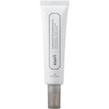 DEAR KLAIRS - Fundamental Eye Awakening Gel