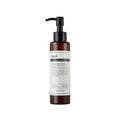 DEAR KLAIRS - Gentle Black Deep Cleansing Oil