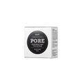 DEAR KLAIRS - Gentle Black Sugar Charcoal Soap