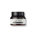 DEAR KLAIRS - Gentle Black Sugar Facial Polish