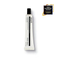 DEAR KLAIRS - Illuminating Supple Blemish Cream
