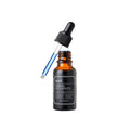 DEAR KLAIRS - Midnight Blue Youth Activating Drop