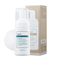 DEAR KLAIRS - Rich Moist Foaming Cleanser