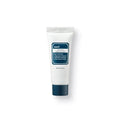 DEAR KLAIRS - Rich Moist Soothing Cream