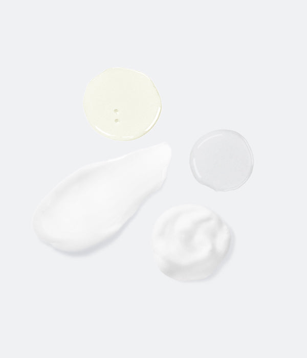 DEAR KLAIRS - Skincare Trial Kit