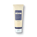 DEAR KLAIRS - Supple Preparation All Over Lotion