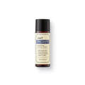 DEAR KLAIRS - Supple Preparation Facial Toner