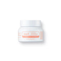 DEAR KLAIRS - Youthful Glow Sugar Mask