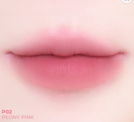DEARMAY - 2in1 Plumpy Lip Liner