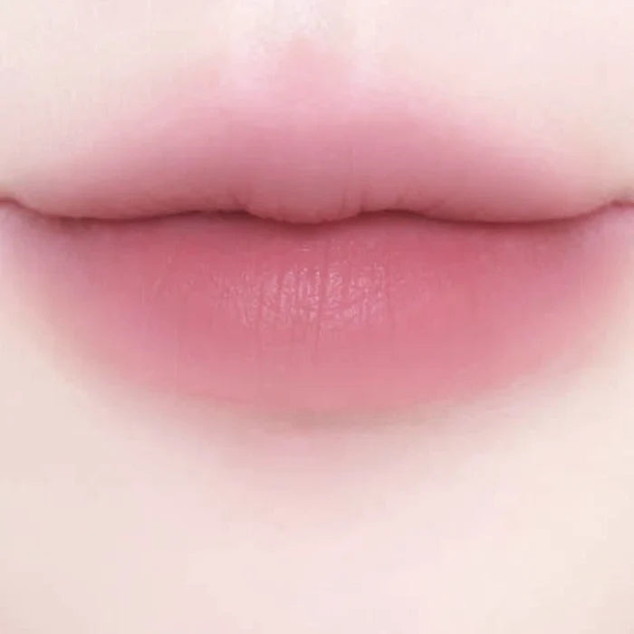 DEARMAY - 2in1 Plumpy Lip Liner