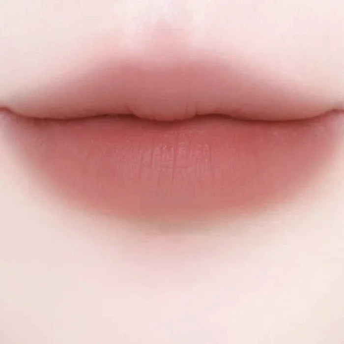 P06 Dusty Rose