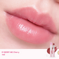 DEARMAY - C'Real Pop Balm
