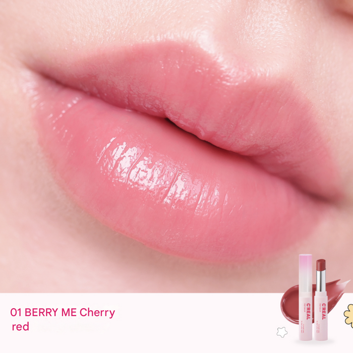 DEARMAY - C'Real Pop Balm