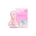 DEARMAY - Icy Massager Rose Gold Edition