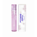 DEARMAY - La Piste Fairy Garden Lip Gloss