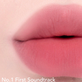DEARMAY - Pure Fallin Mood Lip Pot