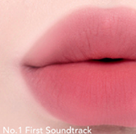 DEARMAY - Pure Fallin Mood Lip Pot