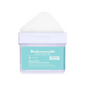 DERMAL - Madecassoside Blemish Control Pad