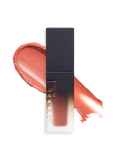 DINTO - Blur-Finish Lip Tint