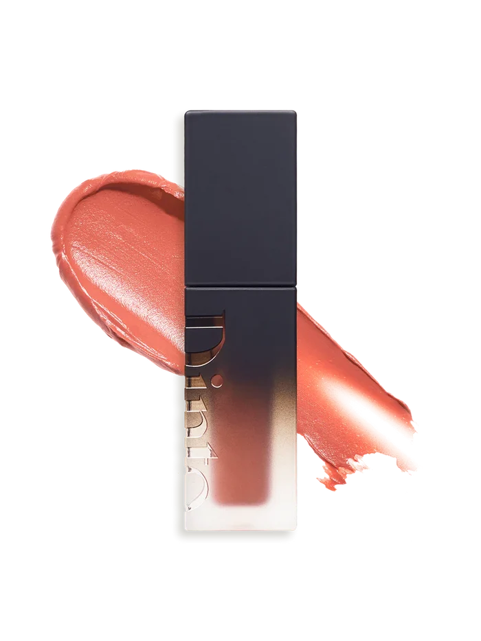 DINTO - Blur-Finish Lip Tint