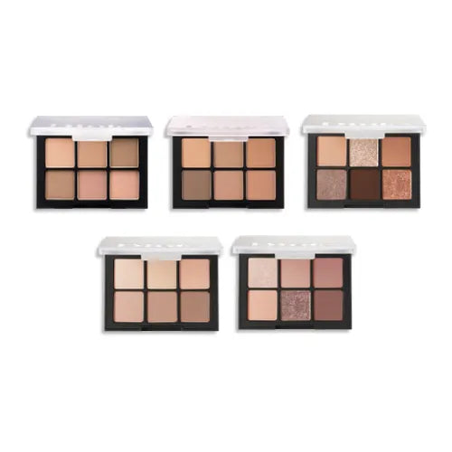 DINTO - Blur-Finish Shadow (Discounted)