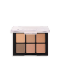 DINTO - Blur-Finish Shadow (Discounted)