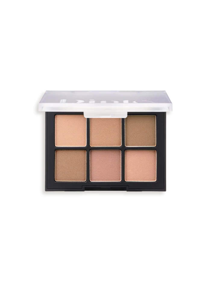 DINTO - Blur-Finish Shadow (Discounted)