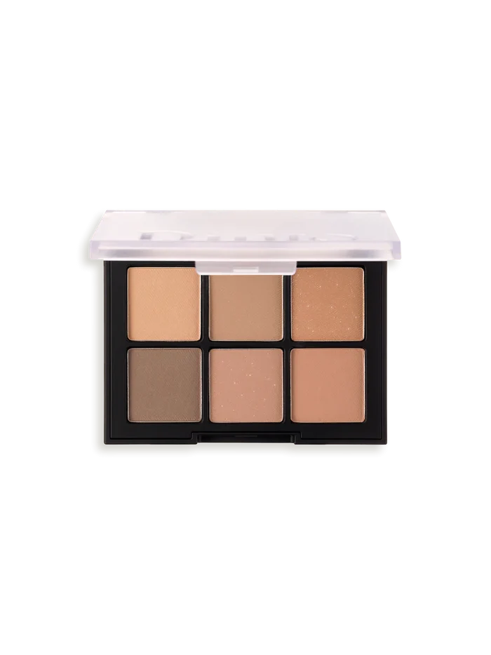 DINTO - Blur-Finish Shadow