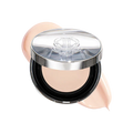 DINTO - Blur-Glowy Wooncho Cushion