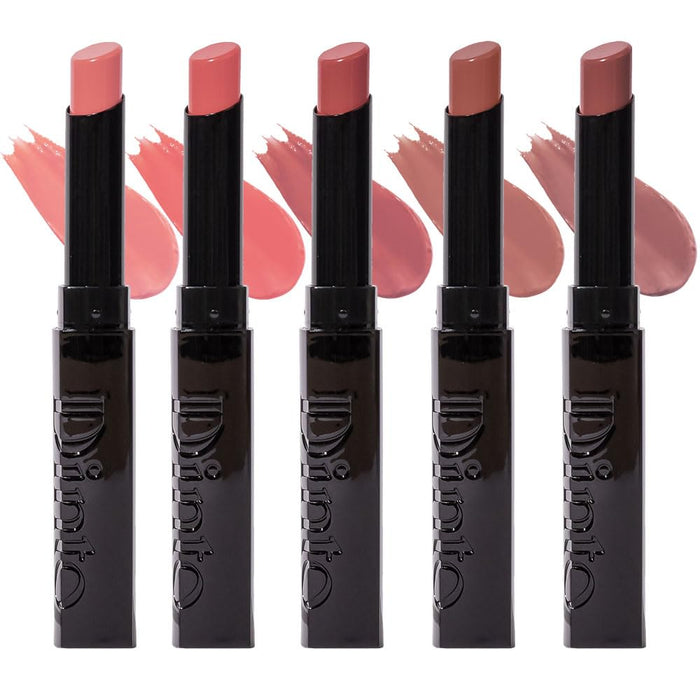 DINTO - Bronte Melting-Glow Lip Balm