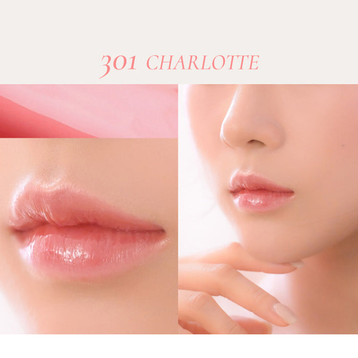 DINTO - Bronte Melting-Glow Lip Balm